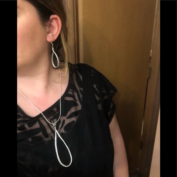 Make an Offer! Most prices are negotiable! - Picture 9 of 15